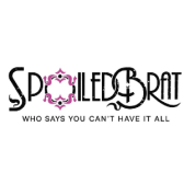 Spoiled Brat