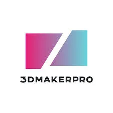 Up to 50% Off Selected 3D Scanners