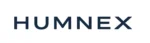 Humax Direct Promo Code & Discount