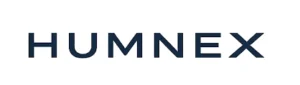 Humax Direct