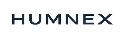 Up to 40% Off Selected Items at Humax Direct Limited