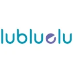Lubluelu Promo Code & Discount