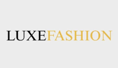 50% Off Fashion Accessories for Women