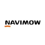 Navimow Promo Code & Discount