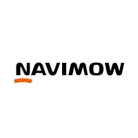 Navimow