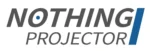 Nothing Projector Promo Code & Discount