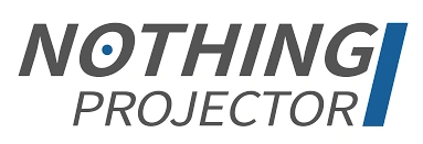 Nothing Projector