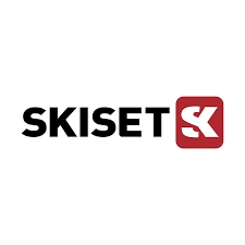 Skiset