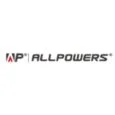 ALLPOWERS Vouchers
