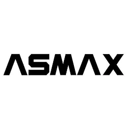 ASMAX Vouchers