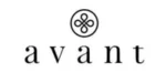 Avant Skincare Promo Code & Discount