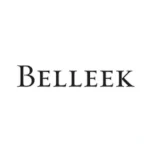 Belleek Promo Code & Discount