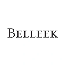 Belleek Vouchers