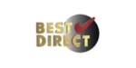 Best Direct Promo Code & Discount