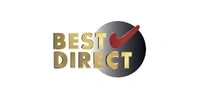 Best Direct Vouchers