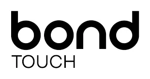 Bond Touch Vouchers