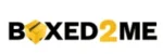 Boxed2me Promo Code & Discount
