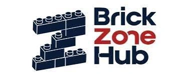 BrickZoneHub Vouchers