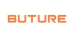 Buture Promo Code & Discount
