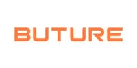 Buture Vouchers