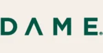 DAME Promo Code & Discount