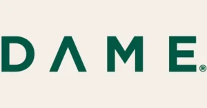 DAME