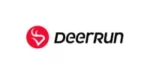 DeerRun Promo Code & Discount