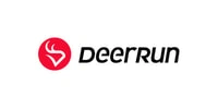 DeerRun Vouchers
