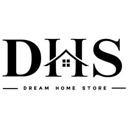 Dream Home Store Vouchers