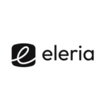 Eleria Promo Code & Discount