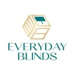 Everyday Blinds Vouchers