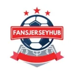 FansJerseyHub Promo Code & Discount