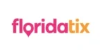 FloridaTix Promo Code & Discount