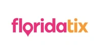 FloridaTix Vouchers