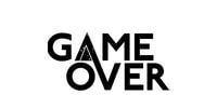 Game Over Vouchers