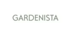 Gardenista Promo Code & Discount