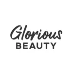 Glorious Beauty Promo Code & Discount