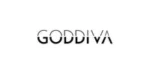 Goddiva Promo Code & Discount
