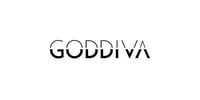 Goddiva