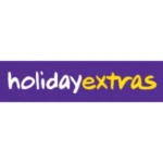 Holiday Extras Promo Code & Discount