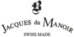 Jacques du Manoir Promo Code & Discount