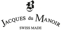 Jacques du Manoir