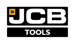 JCB Tools