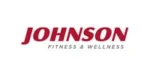 johnson-discount-code