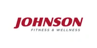 Johnson Fitness and Wellness