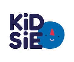 KiDSiE