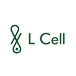 L Cell Promo Code & Discount