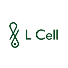 L Cell