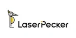 LaserPecker Promo Code & Discount