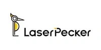 LaserPecker